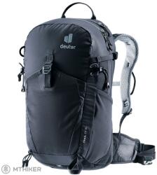 Deuter Trail 23 SL hátizsák, fekete