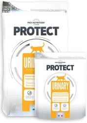 Pro-Nutrition Flatazor Pro-Nutrition Protect Cat Urinary (2 x 8 kg) 16kg (238924)