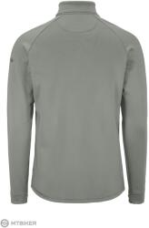 Craft ADV Explore Power pulóver, zöld (3XL) - mtbiker - 30 499 Ft