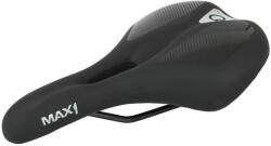 MAX1 Ergo Plus Hole 175 (21924)