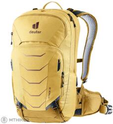 Deuter Attack 16 hátizsák, 16 l, dune/szavanna