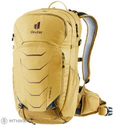 Deuter Attack 20 hátizsák, 20 l, dune/szavanna