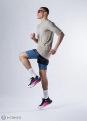 X-BIONIC XCEED RUN póló, barna (XL)