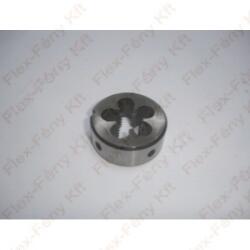  menetmetsző m20 5162015 din-223