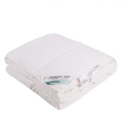 Naturtex Elite Down Pehelypaplan - 200x220 cm - fizz - 123 980 Ft