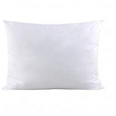 Naturtex Toll (Duci) Nagypárna - 70x90 cm