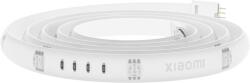 Xiaomi Smart Lightstrip LED Hosszabbító - 100 mm, Fehér (BHR5934GL)