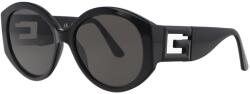 GUESS GU7917 01A