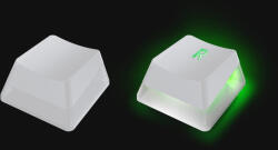 Razer Phantom Keycap Upgrade Set - White (RC21-01740200-R3M1)