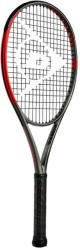 Dunlop CX Team 265 G2 (10312874-2)