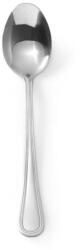HENDI teáskanál - Kitchen Line- L 146 mm (764244)