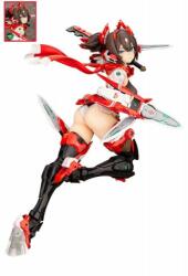 Megami Device PVC szobor 2/1 Asra Ninja Bonus Edition 28 cm - Sérült csomagolás (KTOPP956-STATUEWMS1DAP)