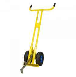 ORIT Burkolat Fogó-Szállító ORIT CADDY TWIN - 30-60 cm, 80 kg-ig