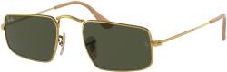 Ray-Ban Julie RB3957 919631