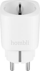 Hombli Hbss-0109 Okos Konnektor Beltéri Műanyag (HBSS-0109)