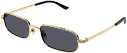 Gucci GG1457S 001