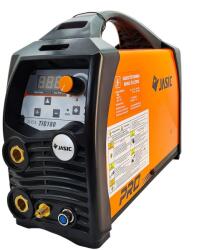 JASIC PROTIG 180 (W206)-DC Inverter Hegesztő
