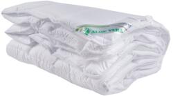Naturtex Aloe Vera Paplan - 200x220 cm - fizz - 14 590 Ft