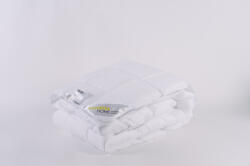 Naturtex Aloe Vera Paplan - 140x200 cm - fizz - 14 190 Ft