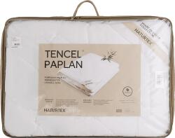 Naturtex Tencel Paplan - 140x200 cm - fizz - 38 000 Ft