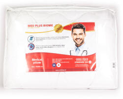 Multilady MED PLUS BIOME Egészségügyi Párna - 70x90 cm