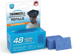 ThermaCELL M-48 12db-os utántöltő lapkakészlet