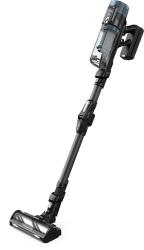 Rowenta RH9BC1WO X-Force Flex 14.80 Aqua