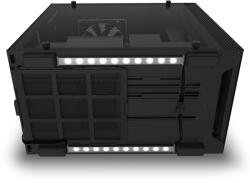 NZXT HUE 2 Underglow LED Szalag - 0, 2 m, RGB