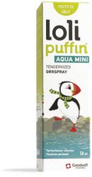 Akciós LOLIPUFFIN Aqua Mini orrspray 50ml