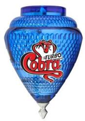 Goldbeat Peonza: Turbo Cobra - multiple