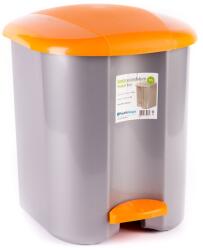  Beltéri Kuka 11908 - Fedeles, 17 L