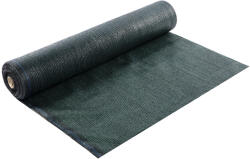 Micul Fermier Árnyékolóháló 2, 0m*50m 80g TOP (GF-0833-6)