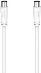 Hama Адаптер hama - hama-205045 (hama-205045)