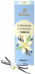 Tchibo Cafissimo Espresso Vanilla kapszula