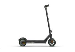 Acer ROL Acer Electrical Scooter 3 Elektromos Roller - Fekete