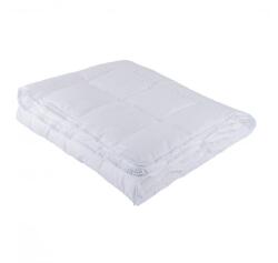 Naturtex Família Paplan - 140x200 cm - fizz - 9 990 Ft