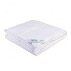 Naturtex Félpehely Paplan - 140x200 cm - fizz - 54 940 Ft