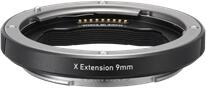 Hasselblad X 9mm makro közgyűrű (113025004) - bluechip