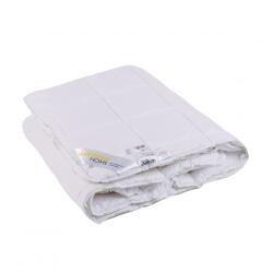 Naturtex Medisan® Paplan - 200x220 cm - fizz - 24 000 Ft