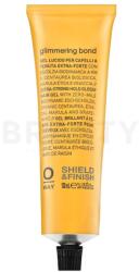 OWAY Glimmering Bond hajzselé extra erős fixálásért 100 ml