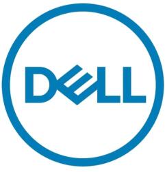 Dell Контролер Dell PERC H355 Adapter, Customer Kit, Compatible with T150, T350