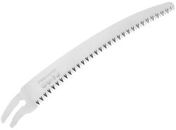 Fiskars Cserélhető penge professzionális fűrészhez, hajlított CC24 (123246)