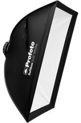 PROFOTO Softbox 2x3 White (201712)