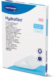HARTMANN Pansament transparent Hydrofilm, 10*15 cm, 50 bucati, HartMann - springfarma