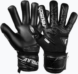 Reusch Mănuși de portar Reusch Attrakt Infinity NC Junior black