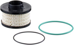 Mann-filter Filtru combustibil Mann-Filter PU10028z