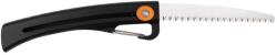 Fiskars Kerti fűrész SW16