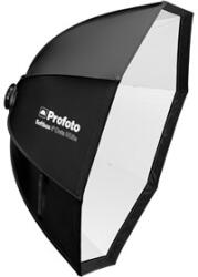 PROFOTO Softbox 4 Octa White (201711)