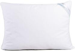 Naturtex Living Félpehely Nagypárna - 70x90 cm