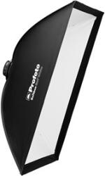 PROFOTO Softbox 3x4 White (201713)